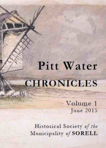 PWC1 front cover