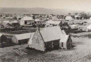 1117-CatholicChurchSorell&BlueBellInn