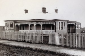 1137PhillipsHouseGordonSt-nowSorellDeptStore