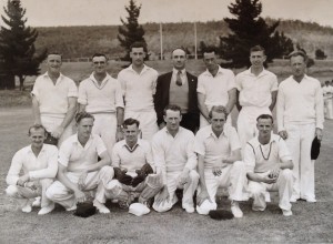 1141-SorellCircketTeam_c1960